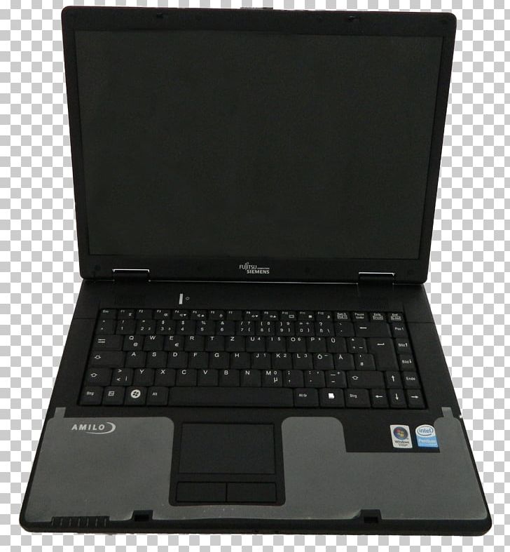 Netbook Computer Hardware Laptop Personal Computer PNG, Clipart, Carrefour, Computer, Computer Accessory, Computer Hardware, Computer Science Free PNG Download