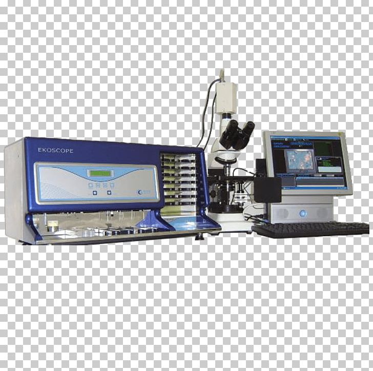 Numeral System Technology Counting Somatic Cell PNG, Clipart, Analyser, Cell, Counting, Electronics, Electronics Accessory Free PNG Download