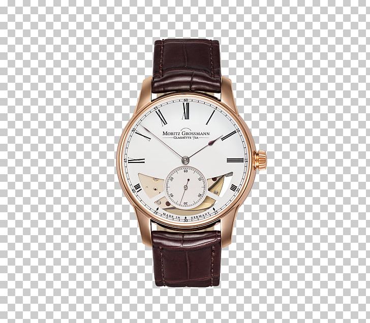 Omega Speedmaster Omega SA Automatic Watch Omega Seamaster PNG, Clipart, Accessories, Automatic Watch, Brand, Brown, Calatrava Free PNG Download
