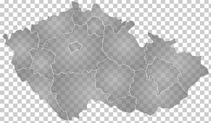 Opava Cadastre Map Plat Kolín PNG, Clipart, Black And White, Cadastral ...