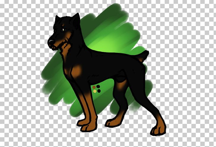 Ormskirk Terrier Australian Kelpie Puppy Pinscher Australian Cattle Dog PNG, Clipart, Australia, Australian Cattle Dog, Australian Kelpie, Australians, Breed Free PNG Download