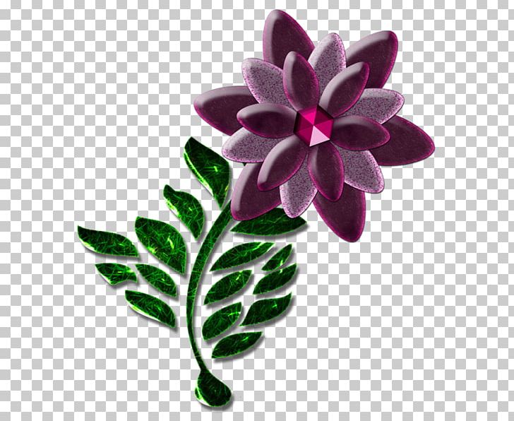 Ornament PNG, Clipart, Betty Boop, Cut Flowers, Flower, Flowering Plant, Flowerpot Free PNG Download