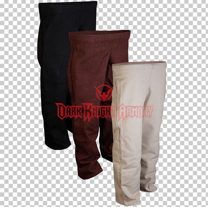 Pants English Medieval Clothing Shirt Children's Clothing PNG, Clipart,  Free PNG Download