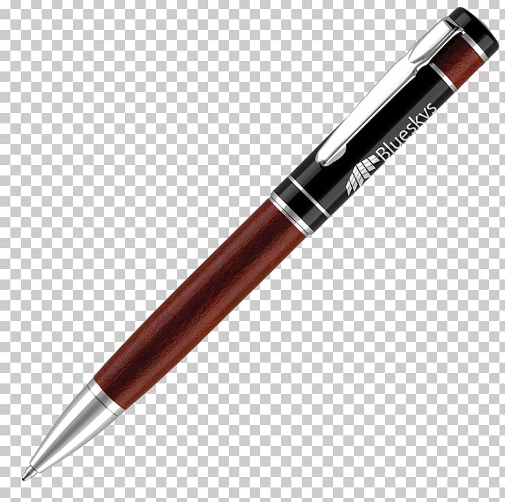 Pelikan Fountain Pen Ink Brush Stationery Ballpoint Pen PNG, Clipart, Ball Pen, Ballpoint Pen, Fountain Pen, Ink Brush, Mechanical Pencil Free PNG Download