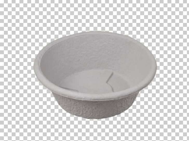 Plastic Tableware PNG, Clipart, Art, Plastic, Pulp Material, Tableware Free PNG Download