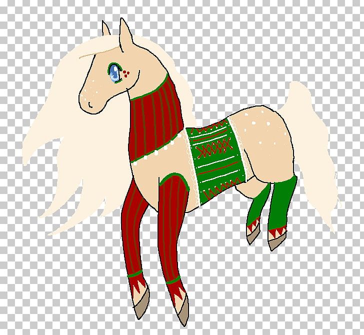 Pony Mustang Mane Reindeer PNG, Clipart, Mane, Mustang, Pony, Reindeer Free PNG Download