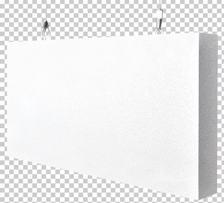 Rectangle PNG, Clipart, Angle, Baffle, Ceiling, Ceiling Fixture, Light Free PNG Download