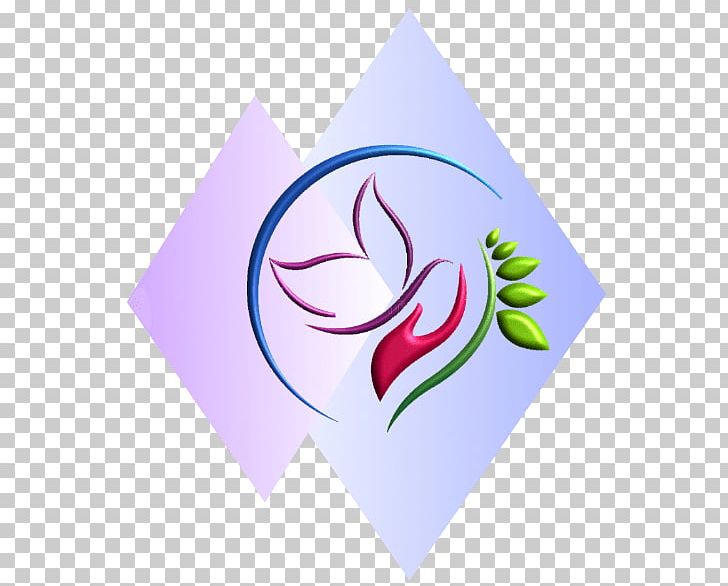 Reflexology Alternative Health Services Brand Well-being Logo PNG, Clipart, Alternative Health Services, Brand, Circle, Computer, Computer Wallpaper Free PNG Download