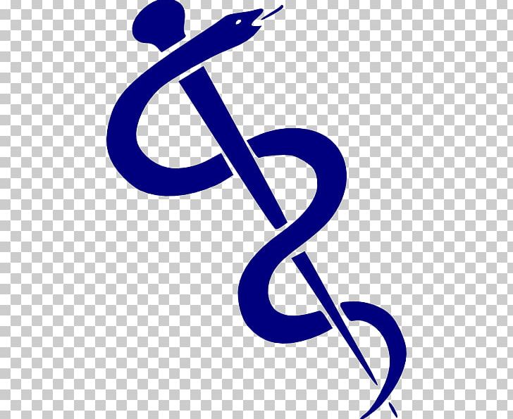 Rod Of Asclepius Staff Of Hermes Apollo PNG, Clipart, Apollo, Area, Artwork, Asclepius, Brand Free PNG Download