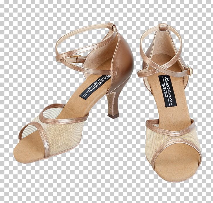Sandal High-heeled Shoe Absatz Foot PNG, Clipart, Absatz, Beige, Dance, Dress, Fashion Free PNG Download