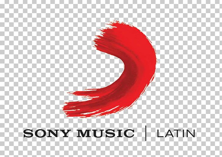 Sony Music Latin Entertainment Music Industry PNG, Clipart, Autor, Brand, Business, Enter, Eyelash Free PNG Download