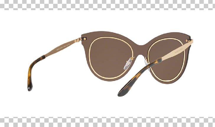 Sunglasses Fashion Ray-Ban Prada PNG, Clipart, Beige, Brands, Brown, Designer, Dolce Amp Gabbana Free PNG Download