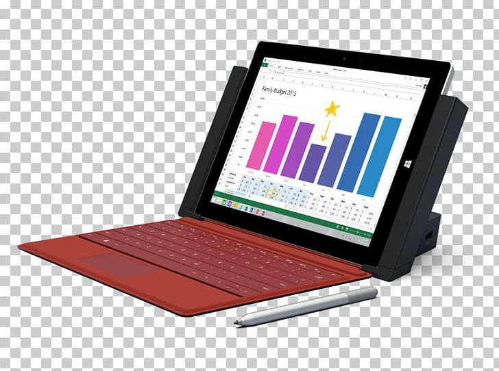 Surface Pro 3 Surface 3 Microsoft Surface Pro 4 PNG, Clipart, Computer Accessory, Docking Station, Electronic Device, Gadget, Laptop Free PNG Download