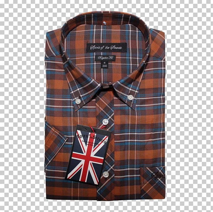 Tartan Dress Shirt Collar Sleeve Button PNG, Clipart, Barnes Noble, Button, Clothing, Collar, Dress Shirt Free PNG Download