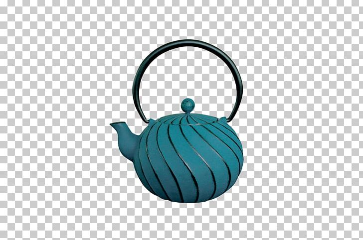 Teapot Kettle Cast Iron PNG, Clipart, Ancient, Ancient Kettle, Background Green, Blue, Brand Free PNG Download