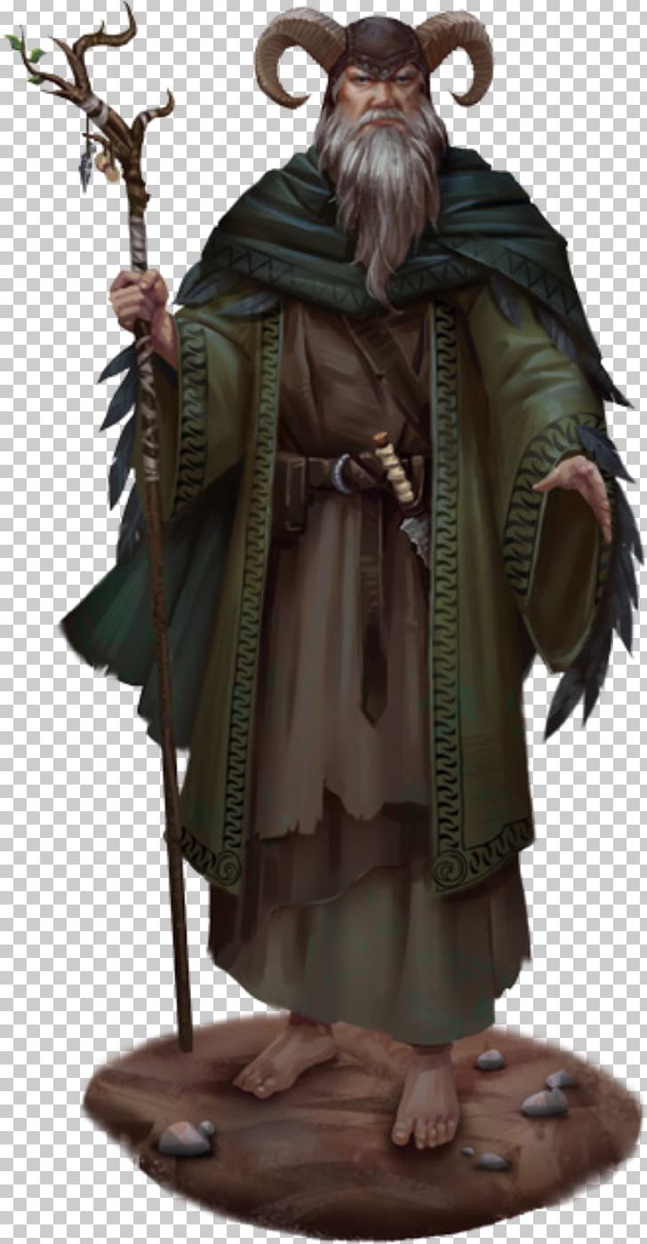 The Dark Eye Dungeons & Dragons Magician Fantasy Druid PNG, Clipart, Amp, Celtic Art, Character, Character Class, Cloak Free PNG Download