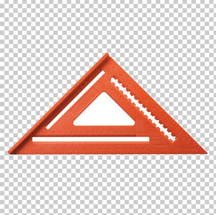 Triangle Speed Square Rafter PNG, Clipart, Angle, Architectural Engineering, Area, Bubble Levels, Carpenter Images Free PNG Download