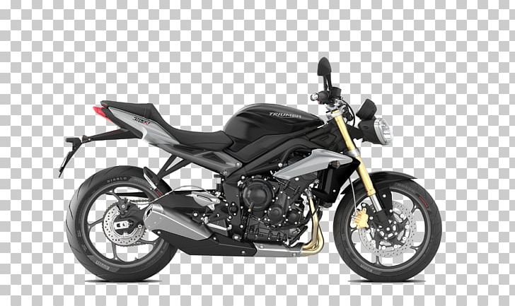 Triumph Motorcycles Ltd Triumph Street Triple Sport Bike Cycle World PNG, Clipart, Antilock Braking System, Car, Motorcycle, Motorcycle Accessories, Motor Vehicle Free PNG Download