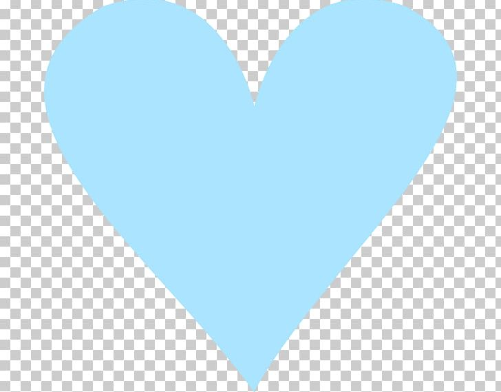 Turquoise Heart Blue Color PNG, Clipart, Aqua, Azure, Baby Blue, Blue, Blue Color Free PNG Download
