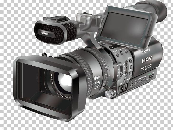 Video Camera PNG, Clipart, Black, Camera, Camera Accessory, Camera Icon, Camera Lens Free PNG Download