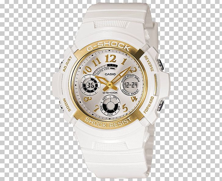 Watch G-Shock Casio PNG, Clipart, Accessories, Brand, Casio, Gshock, Lov Free PNG Download