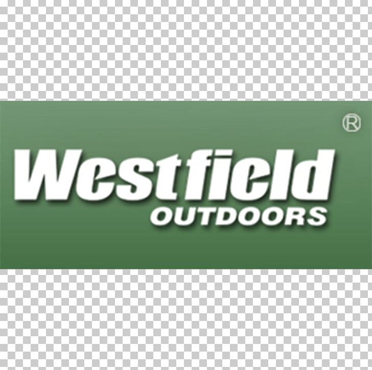 Westfield London Fortelt Caravan Campervans Retail PNG, Clipart, Awning, Bag, Brand, Campervans, Camping Free PNG Download