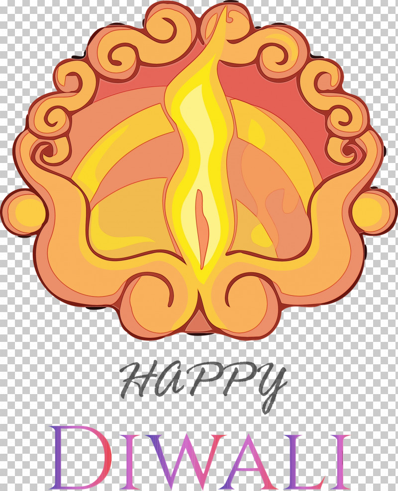 Street Light PNG, Clipart, Candle, Cartoon, Drawing, Happy Diwali, Lamp Free PNG Download