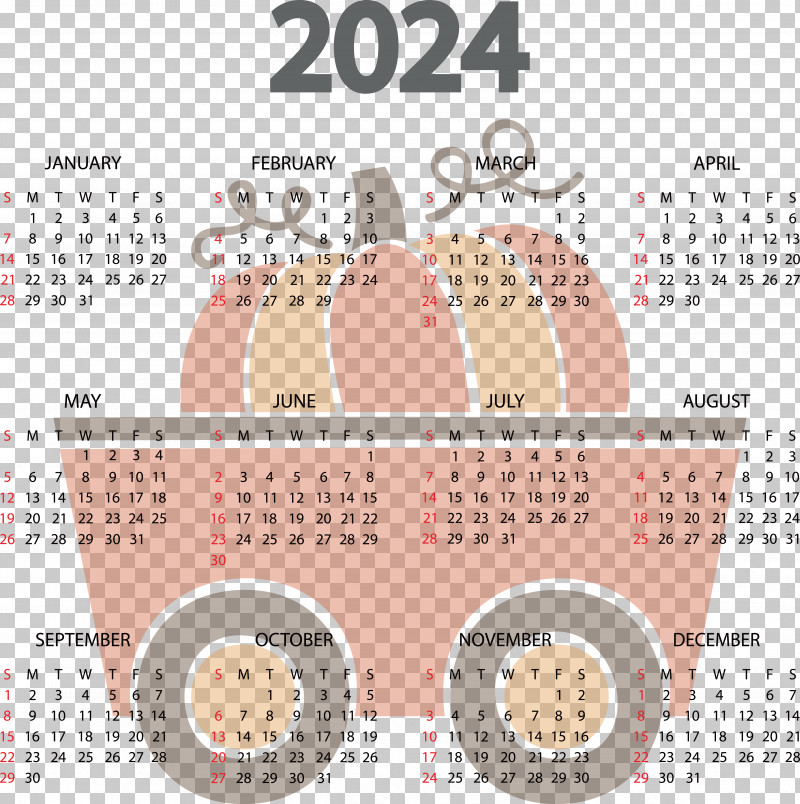 2014 Calendar February 2018 PNG, Clipart, 2018, Annual Calendar, Calendar, Diary, February Free PNG Download