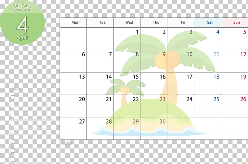 Green Text Line Diagram Pattern PNG, Clipart, 2020 Calendar, April 2020 Calendar, April Calendar, Circle, Diagram Free PNG Download