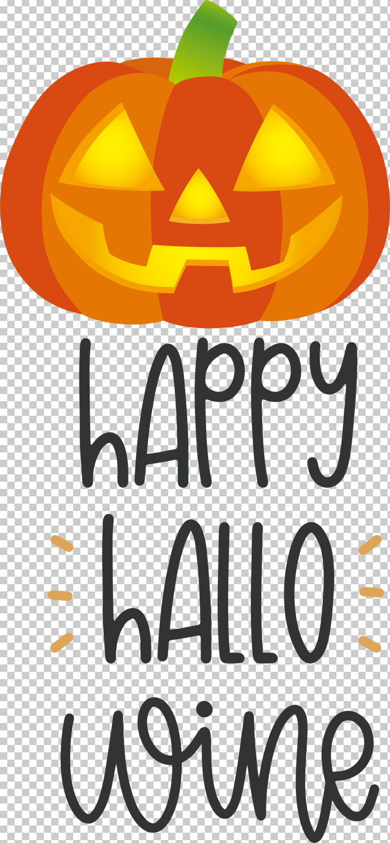 Happy Halloween PNG, Clipart, Commodity, Fruit, Geometry, Happy Halloween, Line Free PNG Download