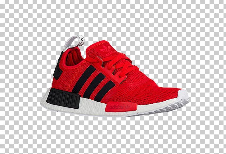 Adidas NMD R1 Primeknit ‘Footwear Sports Shoes Mens Adidas Originals NMD R1 PNG, Clipart, Adidas, Adidas Originals, Adidas Yeezy, Athletic Shoe, Basketball Shoe Free PNG Download