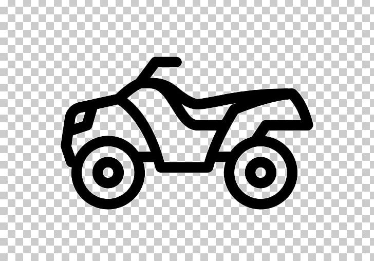 All-terrain Vehicle Computer Icons Car PNG, Clipart, Allterrain Vehicle, Angle, Area, Atv, Automotive Design Free PNG Download