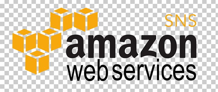 Amazon Web Services Amazon.com Logo Cloud Computing PNG, Clipart, Amazoncom, Amazon S3, Amazon Web Services, Area, Brand Free PNG Download