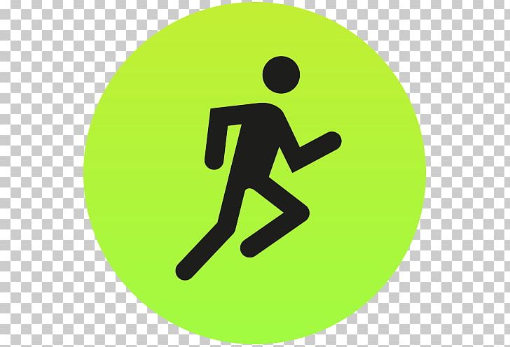 Apple Watch Physical Fitness Physical Exercise Fitness App PNG, Clipart, Abdominal Exercise, Activity Tracker, Apple, Apple Watch, App Store Free PNG Download