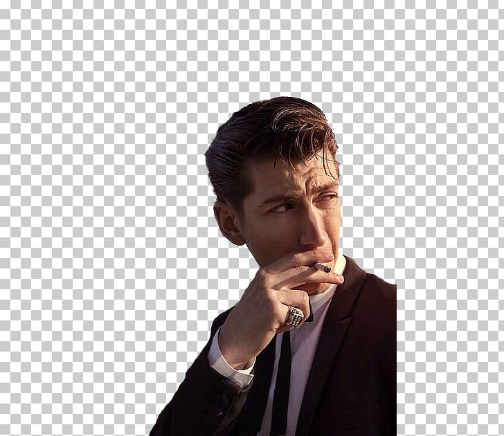 Arctic Monkeys Indie Rock Musical Ensemble AM PNG, Clipart, Alex Turner, Arctic Monkeys, Blog, Chin, Finger Free PNG Download