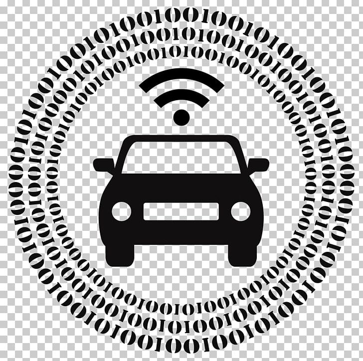 Autonomous Car Hotel PNG, Clipart, Area, Autonomous Car, Black And White, Brand, Car Free PNG Download