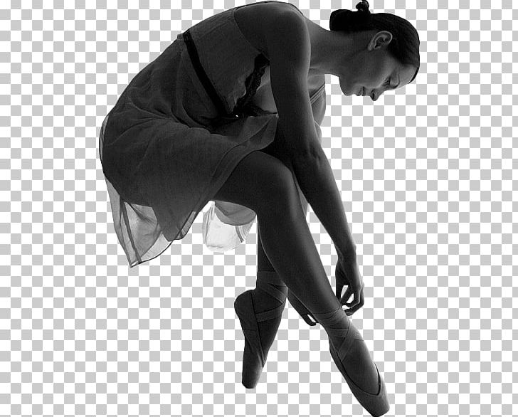 Ballet Dance Blog PNG, Clipart, Arm, Ballet, Ballet Flat, Bayan Resimleri, Black Free PNG Download