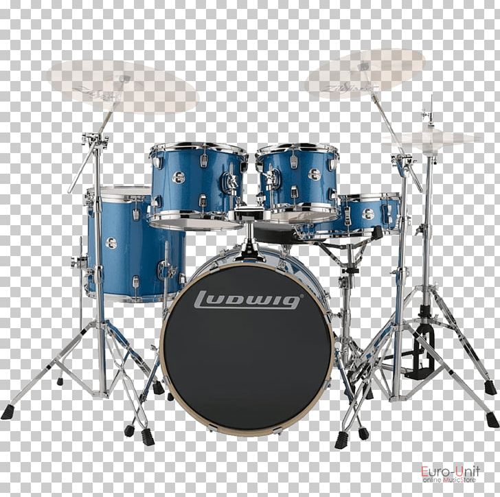 Bass Drums Pearl Drums Ludwig Drums PNG, Clipart, Avedis Zildjian Company, Bass, Cymbal, Drum, Evolution Free PNG Download