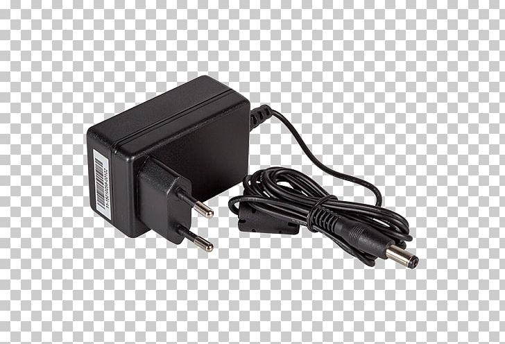 Battery Charger AC Adapter Megasat Royal Line Laptop PNG, Clipart, Ac Adapter, Adapter, Battery Charger, Computer Component, Computer Hardware Free PNG Download