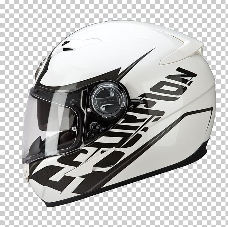 Bicycle Helmets Motorcycle Helmets Lacrosse Helmet Ski & Snowboard Helmets PNG, Clipart, Bicycle Helmet, Bicycle Helmets, Motorcycle, Motorcycle Helmet, Motorcycle Helmets Free PNG Download