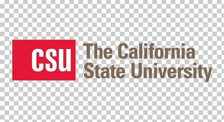 California State University PNG, Clipart, Brand, California, California State, California State University, Campus Free PNG Download