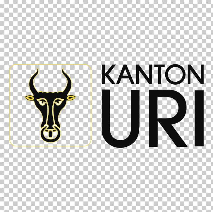 Canton Of Uri Logo Brand Product Design PNG, Clipart, Animal, Brand, Canton Of Uri, Line, Logo Free PNG Download