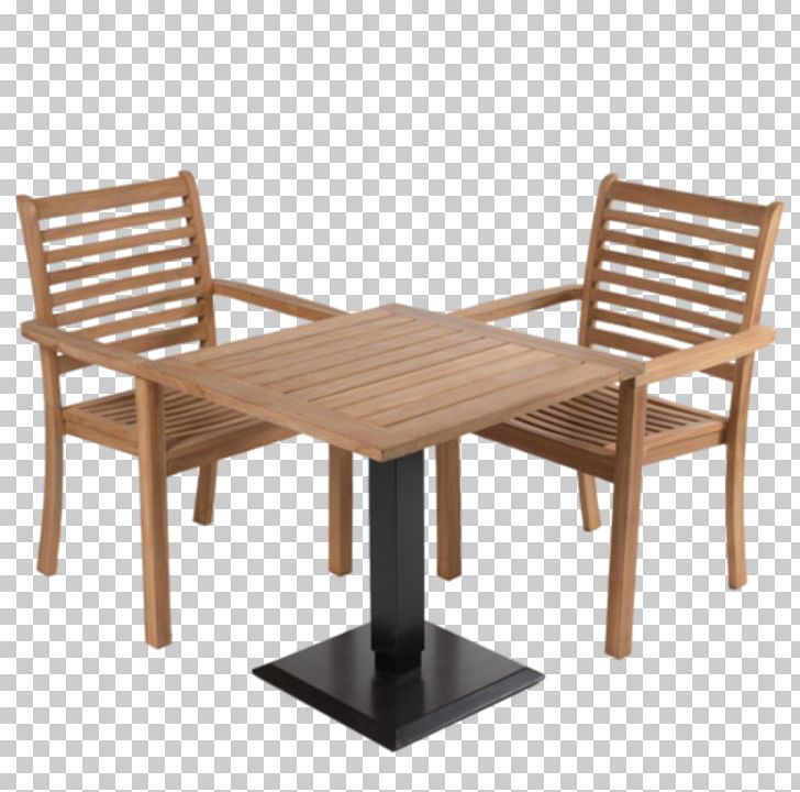 Chair Kayu Jati Garden Furniture Wood PNG, Clipart, Angle, Chair, Chaise Longue, Eettafel, Furniture Free PNG Download