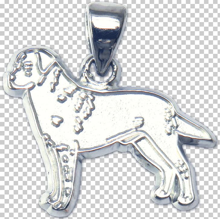 Charms & Pendants Labrador Retriever Charm Bracelet Gold Silver PNG, Clipart, Affenpinscher, American Kennel Club, Bead, Body Jewelry, Bracelet Free PNG Download