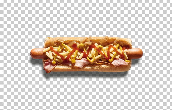 Chili Dog Wendy's Cuisine Of The United States Food Chili Con Carne PNG, Clipart, American Food, Chili Con Carne, Chili Dog, Cream, Cuisine Of The United States Free PNG Download