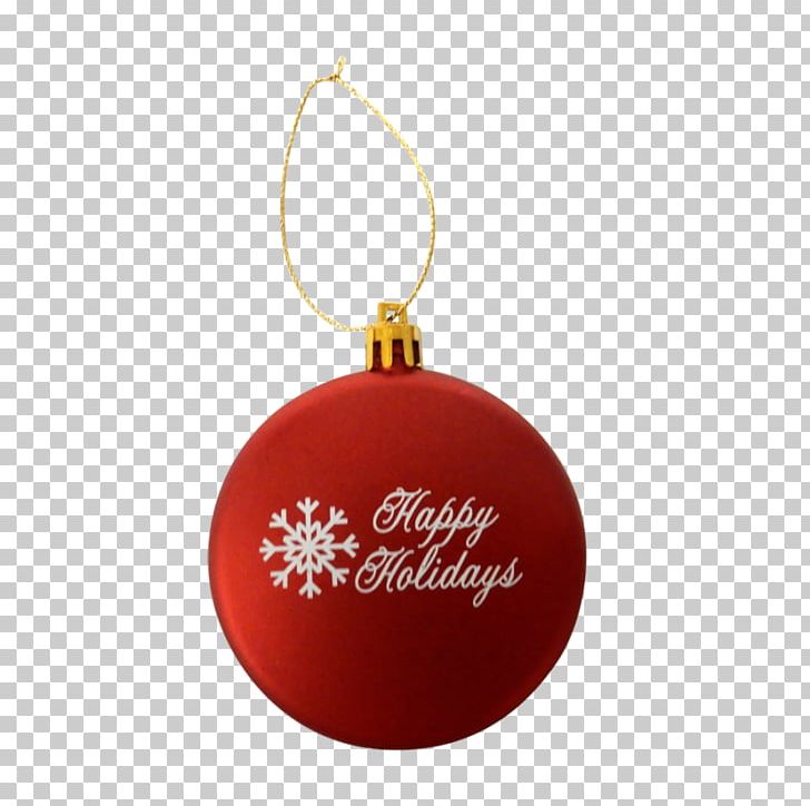Christmas Ornament PNG, Clipart, Christmas, Christmas Decoration, Christmas Ornament, Holidays, Red Free PNG Download