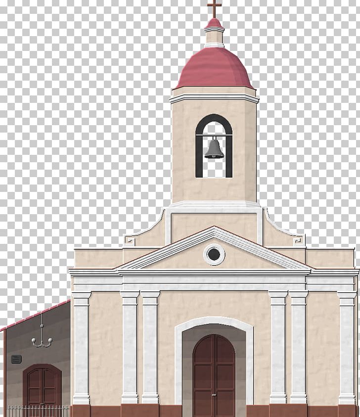 Church Building Place Of Worship Chapel Medieval Architecture PNG, Clipart, Arch, Architecture, Basilica, Bell Tower, Building Free PNG Download