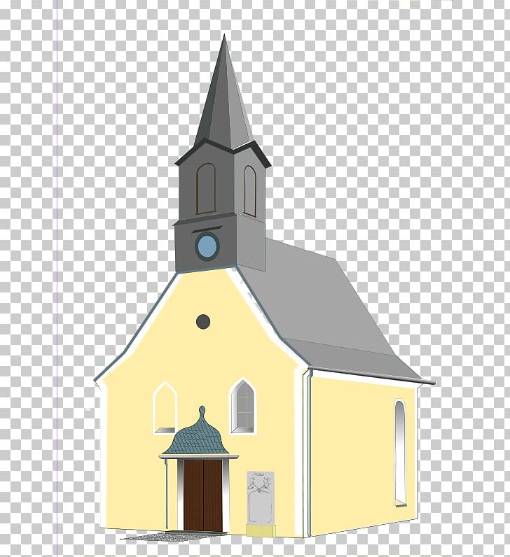 Church Social Media PNG, Clipart, Angle, Building, Catholicism, Chapel, Church Free PNG Download