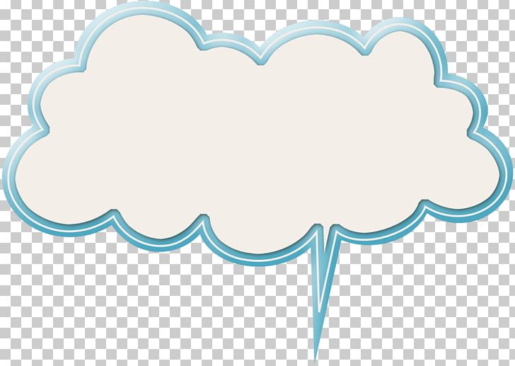 Cloud Sky Blue Color PNG, Clipart, Aqua, Azure, Blue, Blue Color, Cloud Free PNG Download