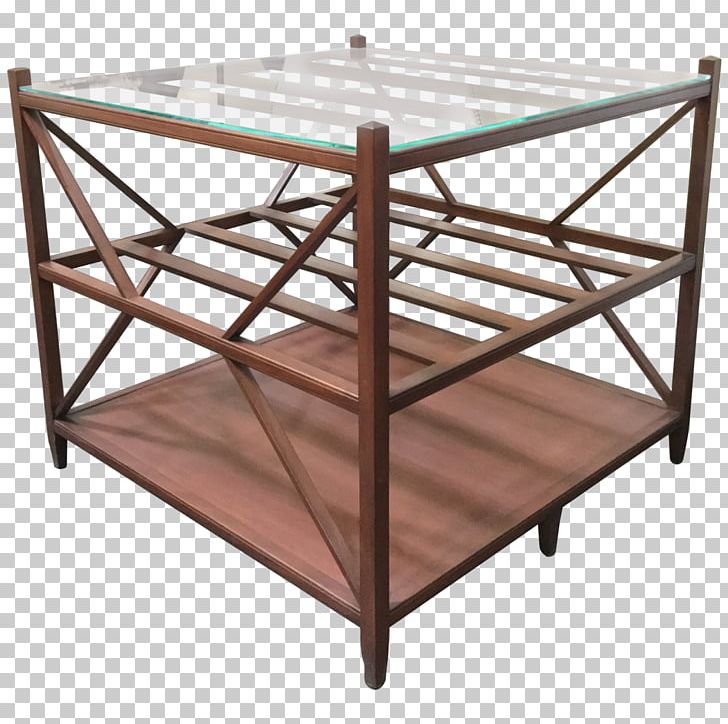 Coffee Tables Bed Frame Furniture PNG, Clipart, Angle, Bed, Bed Frame, Coffee Table, Coffee Tables Free PNG Download
